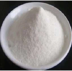 Ren sucralose pulver