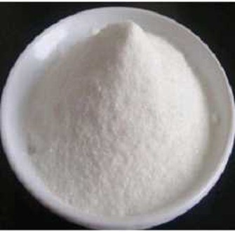 Ren sucralose pulver